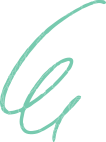 Tally Software dealers in Chennai