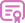 Tally Software dealers in Chennai
