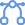 Tally Software dealers in Chennai