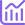 Tally Software dealers in Chennai
