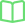 Tally Software dealers in Chennai
