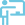 Tally Software dealers in Chennai