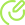 Tally Software dealers in Chennai