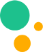 Tally Software dealers in Chennai