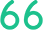 Tally Software dealers in Chennai