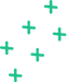 Tally Software dealers in Chennai