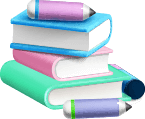Tally Software dealers in Chennai