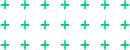 Tally Software dealers in Chennai