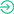 Tally Software dealers in Chennai