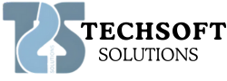 Tally Software dealers in Chennai